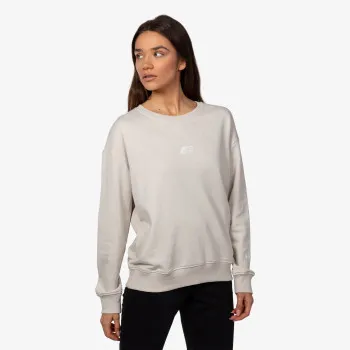 New Balance New Balance NB Essentials Crew 