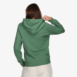 New Balance NB Classic Hoodie 