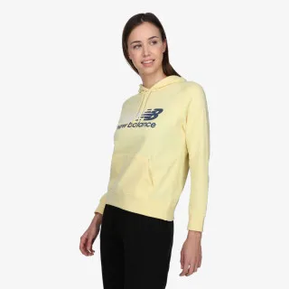 New Balance NB Classic Hoodie 