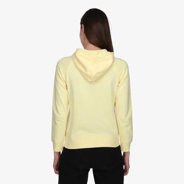 New Balance NB Classic Hoodie 