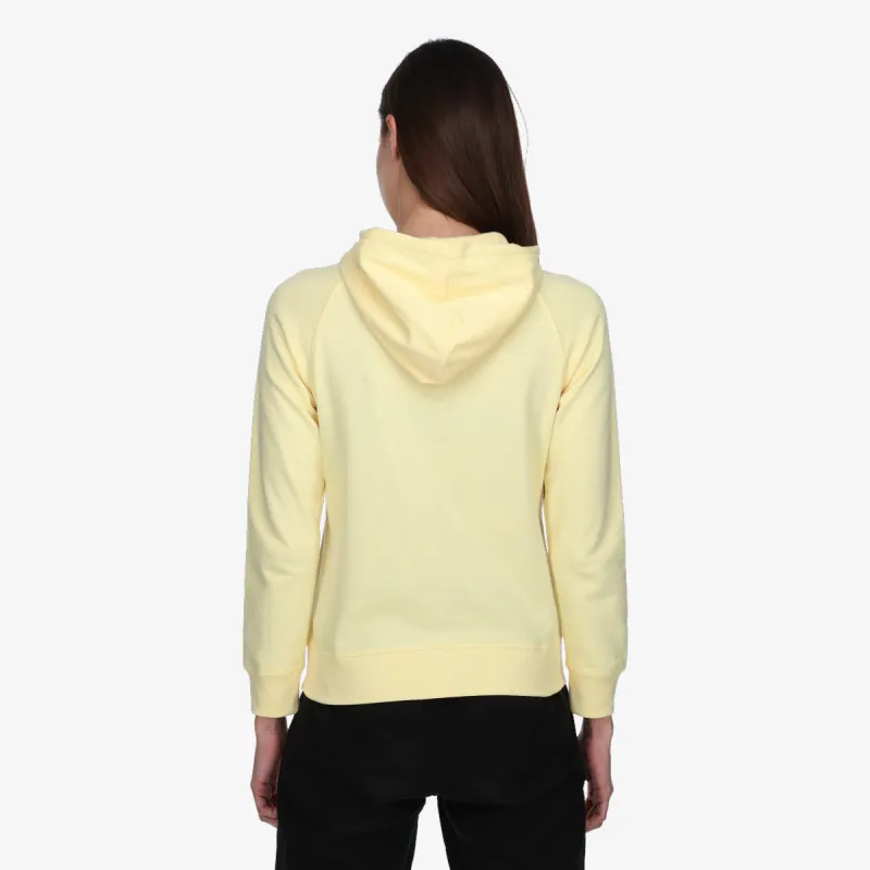 New Balance NB Classic Hoodie 