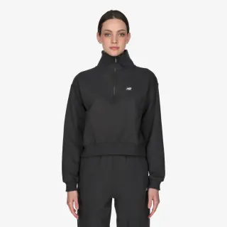 New Balance ATHLETICS 