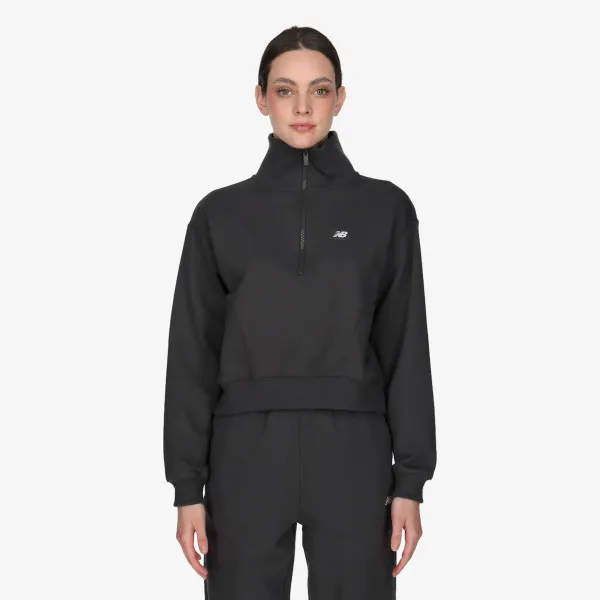 New Balance ATHLETICS 