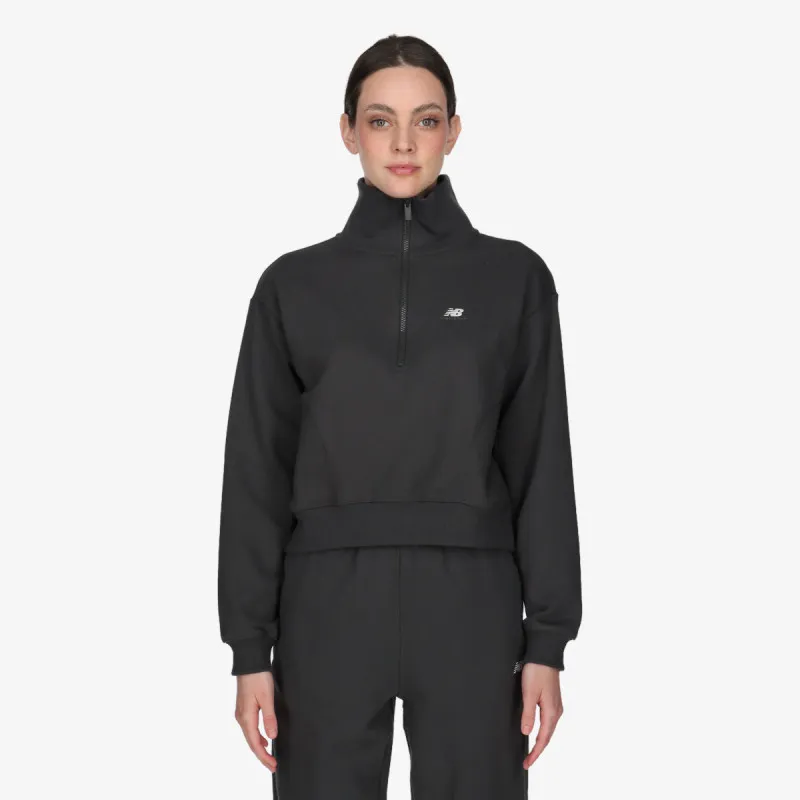 New Balance ATHLETICS 