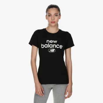 New Balance New Balance Essentials Reimagined Archive Cotton Jer 