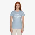 New Balance Essentials Reimagined Archive Cotton Jer 