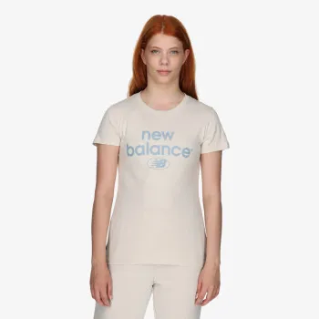 New Balance New Balance Essentials Reimagined Archive Cotton Jer 