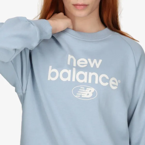 New Balance ESSENTIALS 