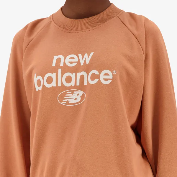 New Balance ESSENTIALS 