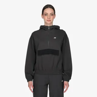 New Balance Athletics Remastered Textured Doubleknit 