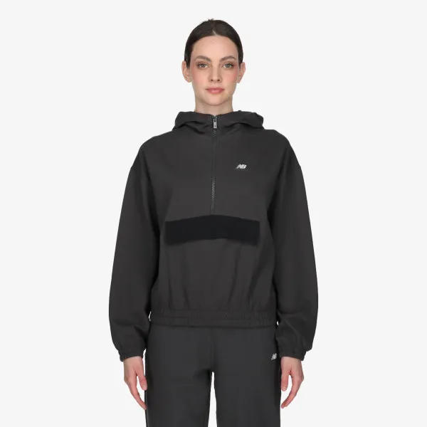 New Balance Athletics Remastered Textured Doubleknit 