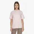New Balance Athletics Linear T-Shirt 