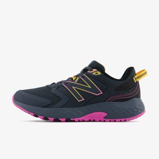 New Balance NEW BALANCE - 410 