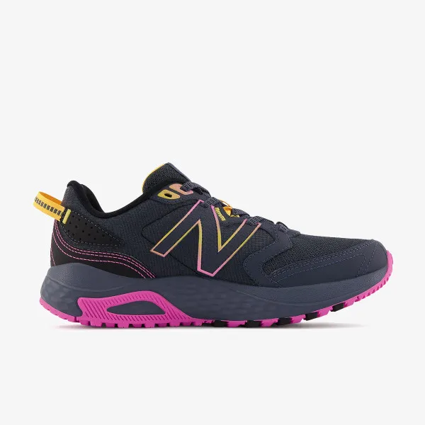 New Balance NEW BALANCE - 410 