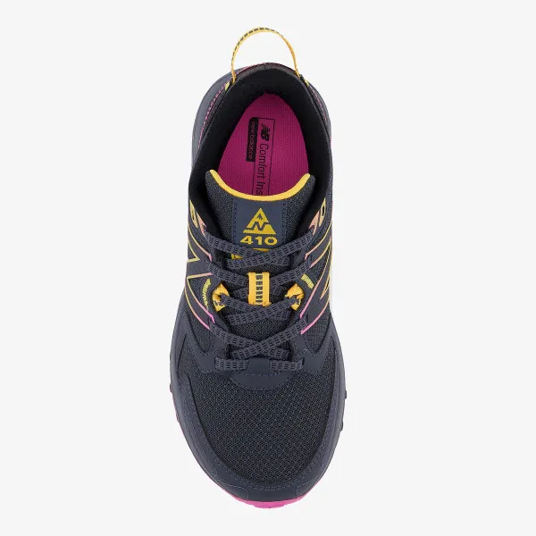 New Balance NEW BALANCE - 410 