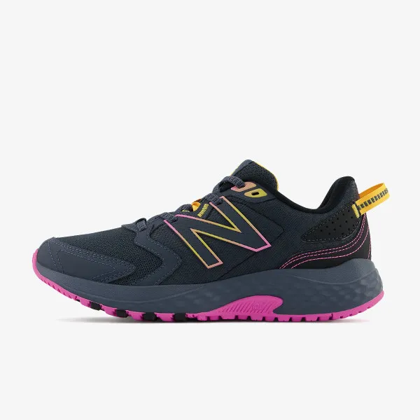 New Balance NEW BALANCE - 410 