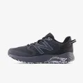 New Balance W 410 