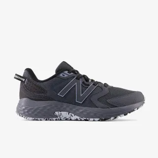 New Balance W 410 