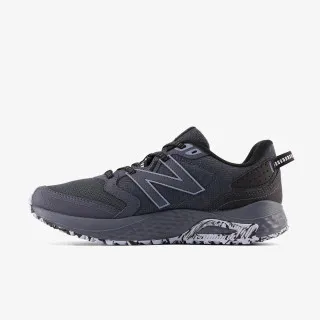 New Balance W 410 