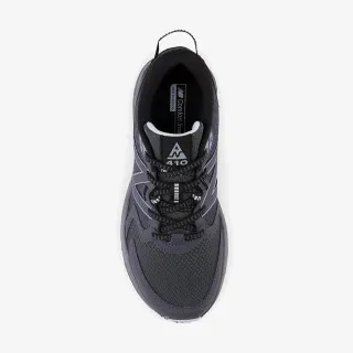 New Balance W 410 