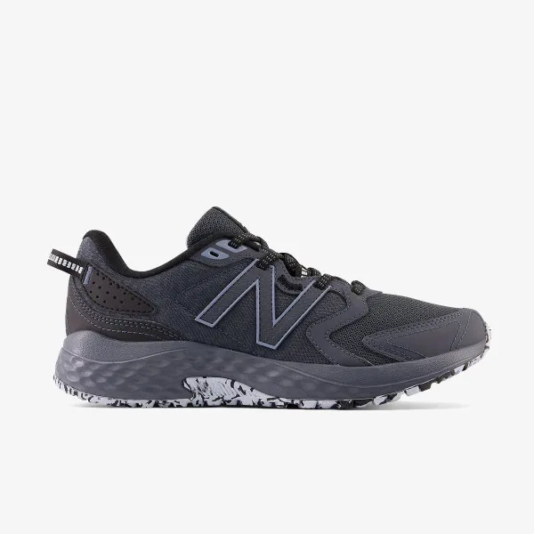 New Balance W 410 