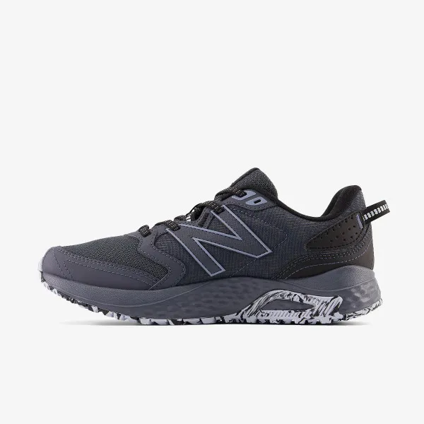 New Balance W 410 
