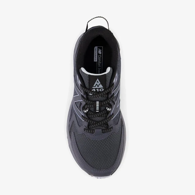 New Balance W 410 