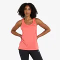 New Balance Sport Essentials Tank 