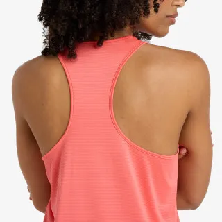 New Balance Sport Essentials Tank 