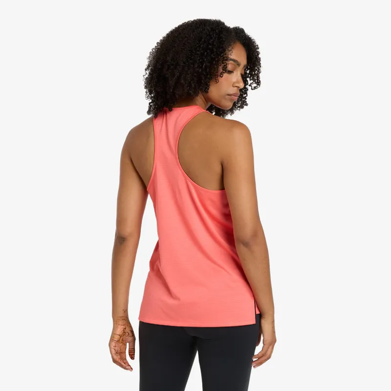 New Balance Sport Essentials Tank 
