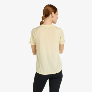 New Balance Athletics T-Shirt 