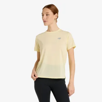 New Balance Athletics T-Shirt 
