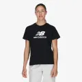 New Balance Sport Essentials 