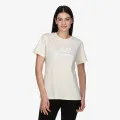 New Balance Sport Essentials 