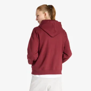 New Balance Hoodies & Sweatshirts 
