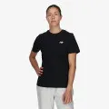 New Balance Sport Essentials Jersey T-Shirt 