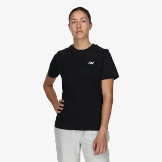 New Balance Sport Essentials Jersey T-Shirt 