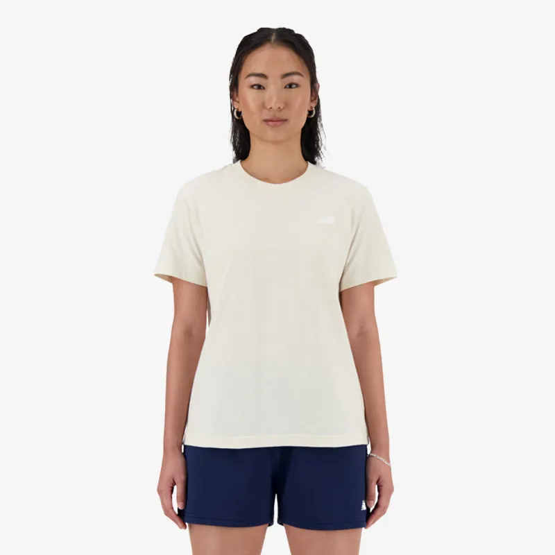 New Balance Sport Essentials Jersey T-Shirt 