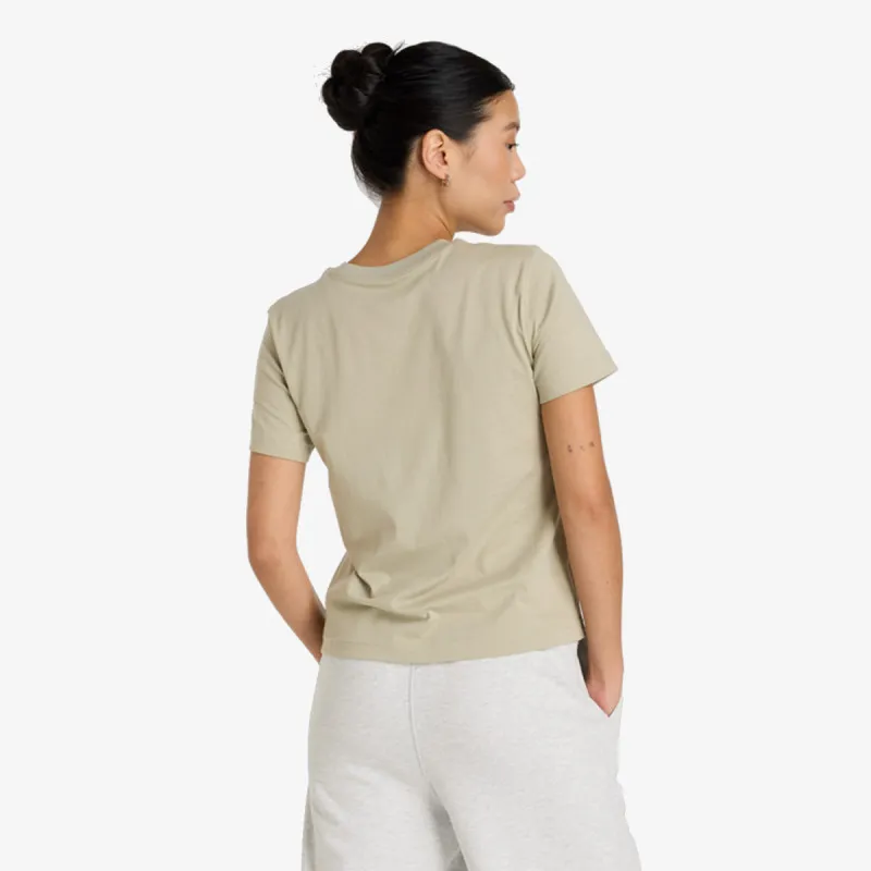 New Balance Sport Essentials Jersey T-Shirt 