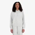 New Balance Hoodies & Sweatshirts 