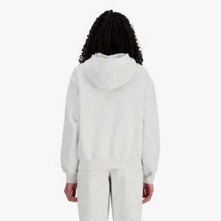 New Balance Hoodies & Sweatshirts 
