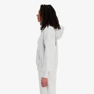 New Balance Hoodies & Sweatshirts 