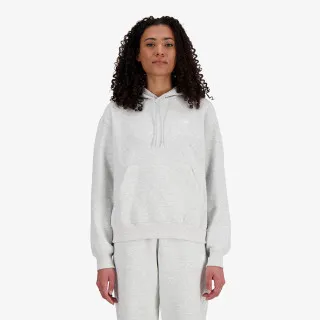 New Balance Hoodies & Sweatshirts 