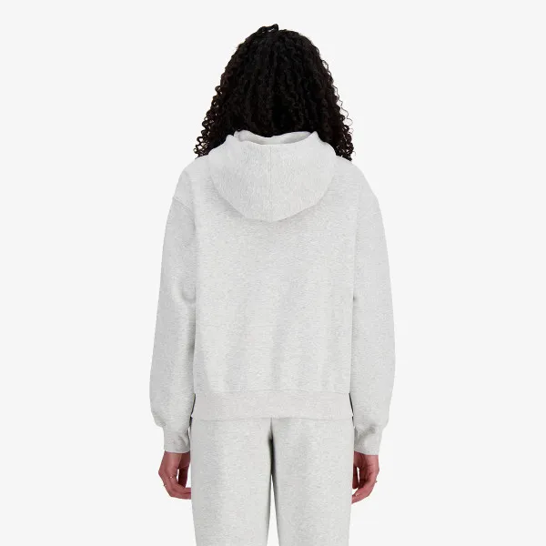 New Balance Hoodies & Sweatshirts 