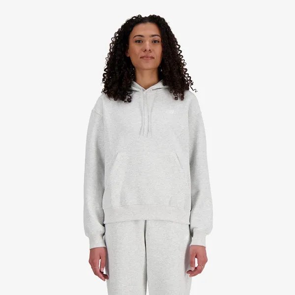 New Balance Hoodies & Sweatshirts 