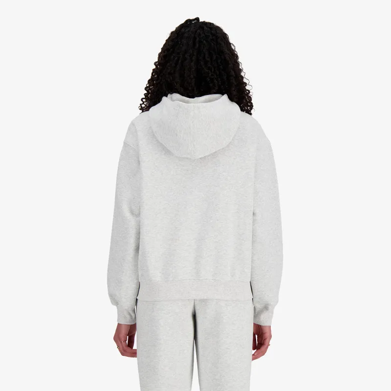 New Balance Hoodies & Sweatshirts 