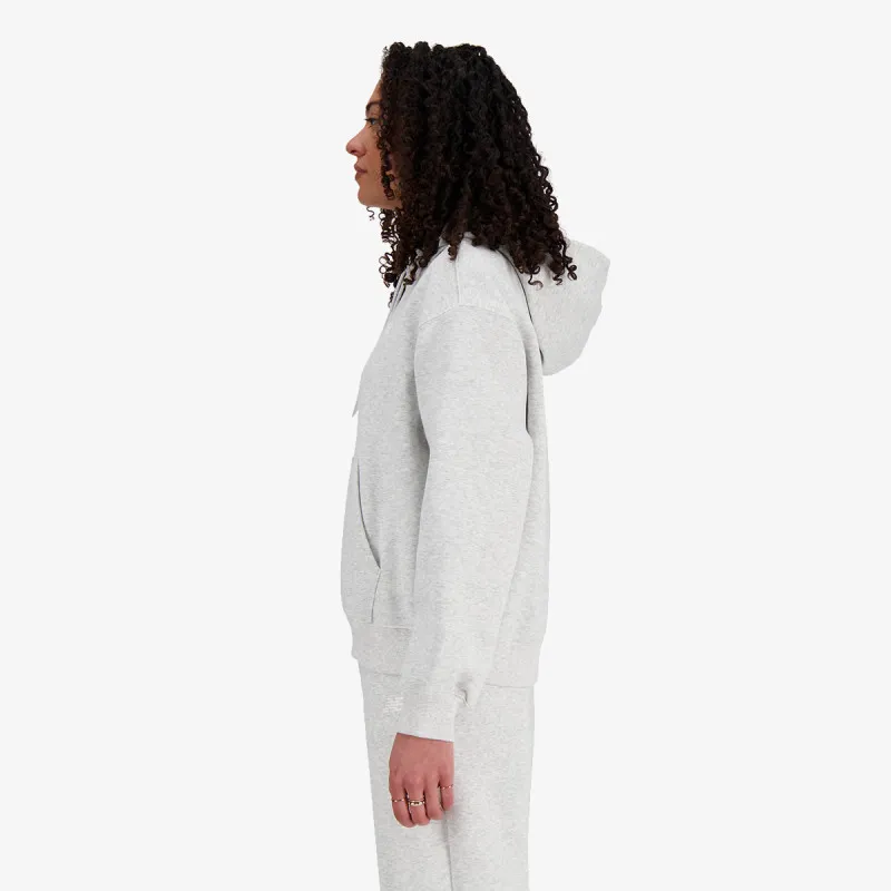 New Balance Hoodies & Sweatshirts 