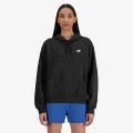 New Balance Hoodies & Sweatshirts 