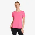 New Balance Sport Short Sleeve 