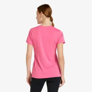 New Balance Sport Short Sleeve 